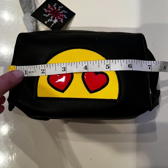 Olivia‎ Miller Hand Bag  / Purse (nwt) - Picture 14 of 14